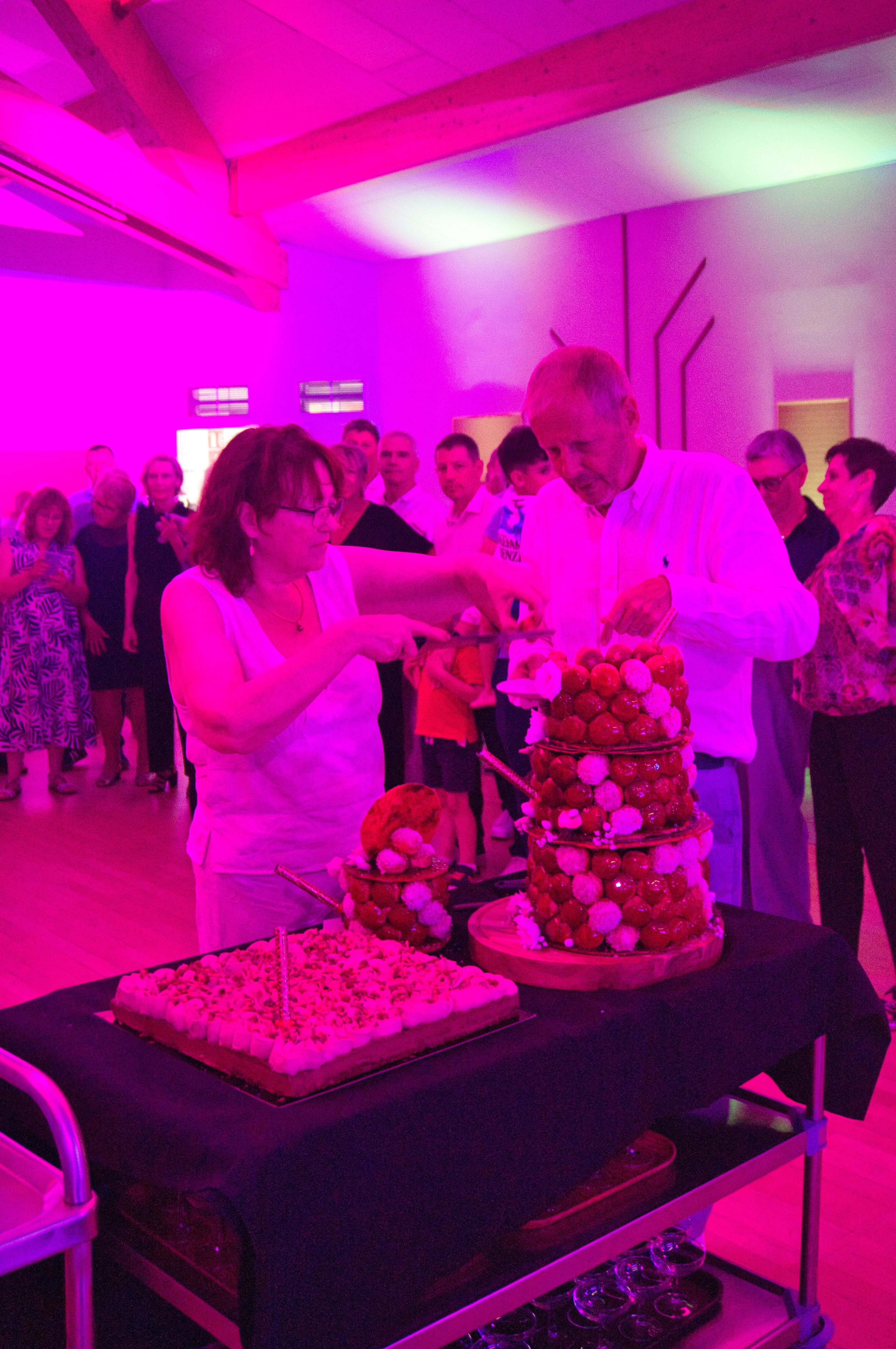 20260524_00-47-00-Mariage_Agnes_et_Pascal
